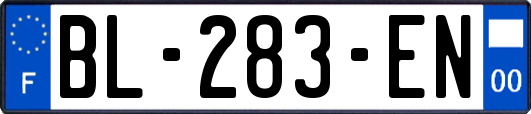 BL-283-EN
