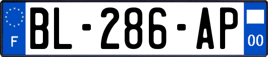 BL-286-AP