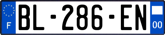 BL-286-EN