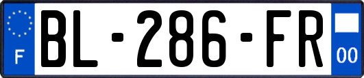 BL-286-FR