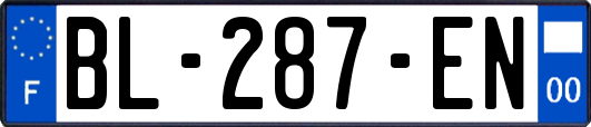 BL-287-EN