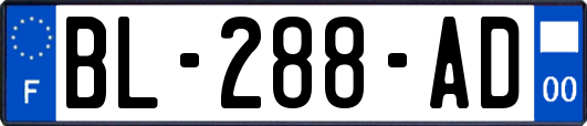 BL-288-AD