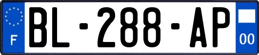 BL-288-AP