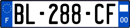 BL-288-CF