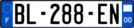 BL-288-EN
