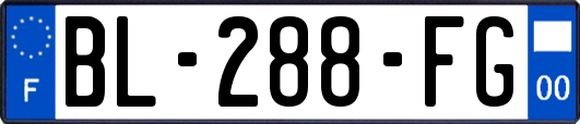 BL-288-FG
