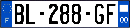 BL-288-GF