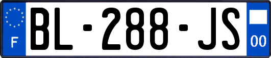 BL-288-JS