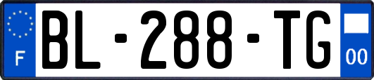 BL-288-TG