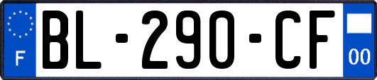 BL-290-CF