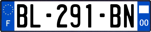 BL-291-BN