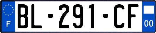 BL-291-CF