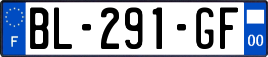BL-291-GF