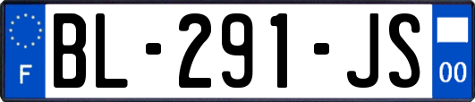 BL-291-JS