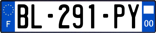 BL-291-PY