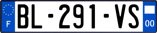 BL-291-VS