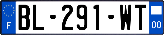 BL-291-WT