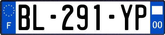 BL-291-YP