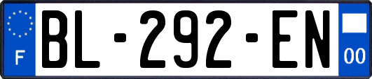 BL-292-EN