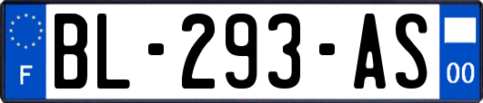 BL-293-AS