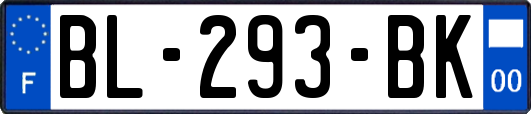 BL-293-BK