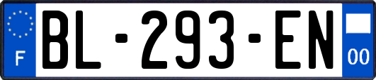 BL-293-EN