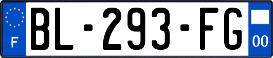 BL-293-FG