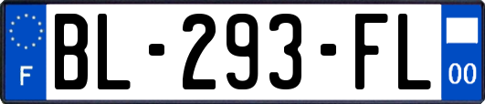 BL-293-FL