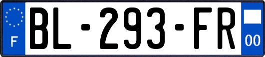 BL-293-FR