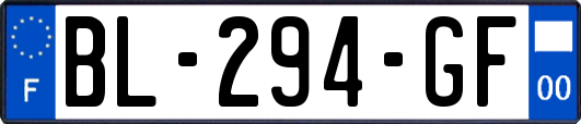 BL-294-GF