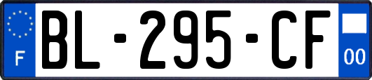 BL-295-CF