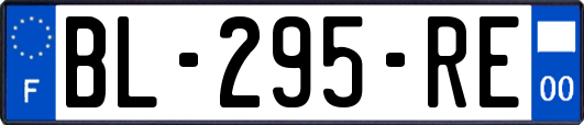 BL-295-RE