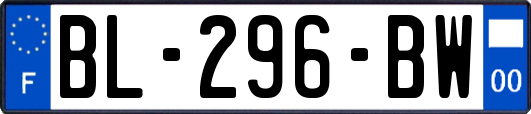 BL-296-BW