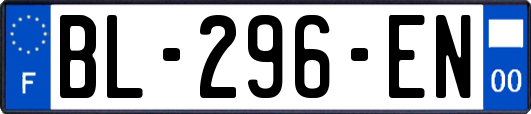 BL-296-EN