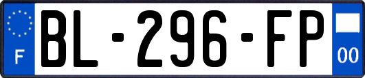 BL-296-FP