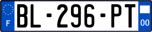 BL-296-PT