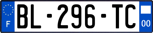 BL-296-TC