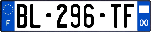 BL-296-TF