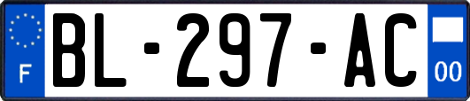 BL-297-AC