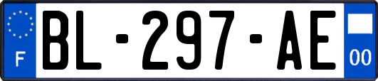 BL-297-AE