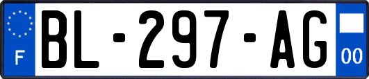 BL-297-AG