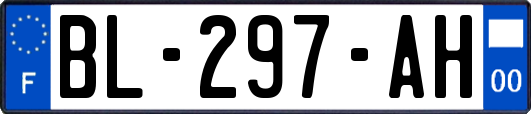 BL-297-AH