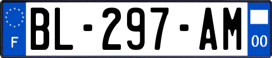 BL-297-AM