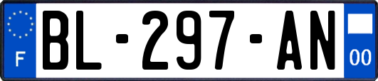 BL-297-AN