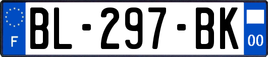 BL-297-BK