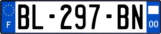 BL-297-BN