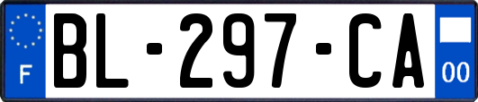 BL-297-CA