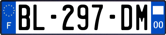BL-297-DM