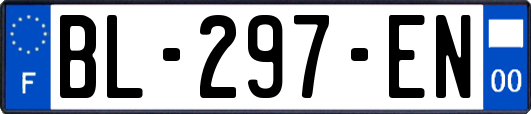 BL-297-EN