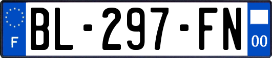 BL-297-FN